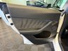 USED 2023 23 TESLA MODEL Y SUV 5dr Electric Auto RWD (346 ps) JUST ARRIVED! COMING VERY SOON! FULL TESLA WARRANTY UNTIL MAY 2027, COMFORT SUSPENSION, RYZEN CHIP, GROK AI, 1 OWNER, ADAPTIVE LED HEADLIGHTS, PANORAMIC GLASS SUNROOF, BLACK LEATHER, DUAL MOTOR, LONG RANGE, HEAT PUMP, HEATED SEATS, WIRELESS CHARGING, REAR CAMERA, HEATED STEERING WHEEL, ELECTRIC TAILGATE