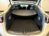 USED 2023 23 TESLA MODEL Y SUV 5dr Electric Auto RWD (346 ps) JUST ARRIVED! COMING VERY SOON! FULL TESLA WARRANTY UNTIL MAY 2027, COMFORT SUSPENSION, RYZEN CHIP, GROK AI, 1 OWNER, ADAPTIVE LED HEADLIGHTS, PANORAMIC GLASS SUNROOF, BLACK LEATHER, DUAL MOTOR, LONG RANGE, HEAT PUMP, HEATED SEATS, WIRELESS CHARGING, REAR CAMERA, HEATED STEERING WHEEL, ELECTRIC TAILGATE