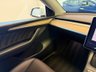 USED 2023 23 TESLA MODEL Y SUV 5dr Electric Auto RWD (346 ps) JUST ARRIVED! COMING VERY SOON! FULL TESLA WARRANTY UNTIL MAY 2027, COMFORT SUSPENSION, RYZEN CHIP, GROK AI, 1 OWNER, ADAPTIVE LED HEADLIGHTS, PANORAMIC GLASS SUNROOF, BLACK LEATHER, DUAL MOTOR, LONG RANGE, HEAT PUMP, HEATED SEATS, WIRELESS CHARGING, REAR CAMERA, HEATED STEERING WHEEL, ELECTRIC TAILGATE