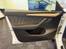 USED 2023 23 TESLA MODEL Y SUV 5dr Electric Auto RWD (346 ps) JUST ARRIVED! COMING VERY SOON! FULL TESLA WARRANTY UNTIL MAY 2027, COMFORT SUSPENSION, RYZEN CHIP, GROK AI, 1 OWNER, ADAPTIVE LED HEADLIGHTS, PANORAMIC GLASS SUNROOF, BLACK LEATHER, DUAL MOTOR, LONG RANGE, HEAT PUMP, HEATED SEATS, WIRELESS CHARGING, REAR CAMERA, HEATED STEERING WHEEL, ELECTRIC TAILGATE