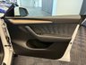 USED 2023 23 TESLA MODEL Y SUV 5dr Electric Auto RWD (346 ps) JUST ARRIVED! COMING VERY SOON! FULL TESLA WARRANTY UNTIL MAY 2027, COMFORT SUSPENSION, RYZEN CHIP, GROK AI, 1 OWNER, ADAPTIVE LED HEADLIGHTS, PANORAMIC GLASS SUNROOF, BLACK LEATHER, DUAL MOTOR, LONG RANGE, HEAT PUMP, HEATED SEATS, WIRELESS CHARGING, REAR CAMERA, HEATED STEERING WHEEL, ELECTRIC TAILGATE