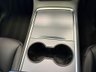 USED 2023 23 TESLA MODEL Y SUV 5dr Electric Auto RWD (346 ps) JUST ARRIVED! COMING VERY SOON! FULL TESLA WARRANTY UNTIL MAY 2027, COMFORT SUSPENSION, RYZEN CHIP, GROK AI, 1 OWNER, ADAPTIVE LED HEADLIGHTS, PANORAMIC GLASS SUNROOF, BLACK LEATHER, DUAL MOTOR, LONG RANGE, HEAT PUMP, HEATED SEATS, WIRELESS CHARGING, REAR CAMERA, HEATED STEERING WHEEL, ELECTRIC TAILGATE