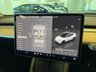USED 2023 23 TESLA MODEL Y SUV 5dr Electric Auto RWD (346 ps) JUST ARRIVED! COMING VERY SOON! FULL TESLA WARRANTY UNTIL MAY 2027, COMFORT SUSPENSION, RYZEN CHIP, GROK AI, 1 OWNER, ADAPTIVE LED HEADLIGHTS, PANORAMIC GLASS SUNROOF, BLACK LEATHER, DUAL MOTOR, LONG RANGE, HEAT PUMP, HEATED SEATS, WIRELESS CHARGING, REAR CAMERA, HEATED STEERING WHEEL, ELECTRIC TAILGATE