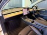 USED 2023 23 TESLA MODEL Y SUV 5dr Electric Auto RWD (346 ps) JUST ARRIVED! COMING VERY SOON! FULL TESLA WARRANTY UNTIL MAY 2027, COMFORT SUSPENSION, RYZEN CHIP, GROK AI, 1 OWNER, ADAPTIVE LED HEADLIGHTS, PANORAMIC GLASS SUNROOF, BLACK LEATHER, DUAL MOTOR, LONG RANGE, HEAT PUMP, HEATED SEATS, WIRELESS CHARGING, REAR CAMERA, HEATED STEERING WHEEL, ELECTRIC TAILGATE