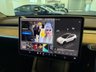 USED 2023 23 TESLA MODEL Y SUV 5dr Electric Auto RWD (346 ps) JUST ARRIVED! COMING VERY SOON! FULL TESLA WARRANTY UNTIL MAY 2027, COMFORT SUSPENSION, RYZEN CHIP, GROK AI, 1 OWNER, ADAPTIVE LED HEADLIGHTS, PANORAMIC GLASS SUNROOF, BLACK LEATHER, DUAL MOTOR, LONG RANGE, HEAT PUMP, HEATED SEATS, WIRELESS CHARGING, REAR CAMERA, HEATED STEERING WHEEL, ELECTRIC TAILGATE