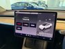 USED 2023 23 TESLA MODEL Y SUV 5dr Electric Auto RWD (346 ps) JUST ARRIVED! COMING VERY SOON! FULL TESLA WARRANTY UNTIL MAY 2027, COMFORT SUSPENSION, RYZEN CHIP, GROK AI, 1 OWNER, ADAPTIVE LED HEADLIGHTS, PANORAMIC GLASS SUNROOF, BLACK LEATHER, DUAL MOTOR, LONG RANGE, HEAT PUMP, HEATED SEATS, WIRELESS CHARGING, REAR CAMERA, HEATED STEERING WHEEL, ELECTRIC TAILGATE