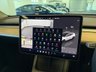 USED 2023 23 TESLA MODEL Y SUV 5dr Electric Auto RWD (346 ps) JUST ARRIVED! COMING VERY SOON! FULL TESLA WARRANTY UNTIL MAY 2027, COMFORT SUSPENSION, RYZEN CHIP, GROK AI, 1 OWNER, ADAPTIVE LED HEADLIGHTS, PANORAMIC GLASS SUNROOF, BLACK LEATHER, DUAL MOTOR, LONG RANGE, HEAT PUMP, HEATED SEATS, WIRELESS CHARGING, REAR CAMERA, HEATED STEERING WHEEL, ELECTRIC TAILGATE
