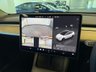 USED 2023 23 TESLA MODEL Y SUV 5dr Electric Auto RWD (346 ps) JUST ARRIVED! COMING VERY SOON! FULL TESLA WARRANTY UNTIL MAY 2027, COMFORT SUSPENSION, RYZEN CHIP, GROK AI, 1 OWNER, ADAPTIVE LED HEADLIGHTS, PANORAMIC GLASS SUNROOF, BLACK LEATHER, DUAL MOTOR, LONG RANGE, HEAT PUMP, HEATED SEATS, WIRELESS CHARGING, REAR CAMERA, HEATED STEERING WHEEL, ELECTRIC TAILGATE