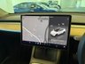 USED 2023 23 TESLA MODEL Y SUV 5dr Electric Auto RWD (346 ps) JUST ARRIVED! COMING VERY SOON! FULL TESLA WARRANTY UNTIL MAY 2027, COMFORT SUSPENSION, RYZEN CHIP, GROK AI, 1 OWNER, ADAPTIVE LED HEADLIGHTS, PANORAMIC GLASS SUNROOF, BLACK LEATHER, DUAL MOTOR, LONG RANGE, HEAT PUMP, HEATED SEATS, WIRELESS CHARGING, REAR CAMERA, HEATED STEERING WHEEL, ELECTRIC TAILGATE