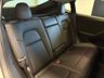 USED 2023 23 TESLA MODEL Y SUV 5dr Electric Auto RWD (346 ps) JUST ARRIVED! COMING VERY SOON! FULL TESLA WARRANTY UNTIL MAY 2027, COMFORT SUSPENSION, RYZEN CHIP, GROK AI, 1 OWNER, ADAPTIVE LED HEADLIGHTS, PANORAMIC GLASS SUNROOF, BLACK LEATHER, DUAL MOTOR, LONG RANGE, HEAT PUMP, HEATED SEATS, WIRELESS CHARGING, REAR CAMERA, HEATED STEERING WHEEL, ELECTRIC TAILGATE