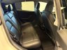 USED 2023 23 TESLA MODEL Y SUV 5dr Electric Auto RWD (346 ps) JUST ARRIVED! COMING VERY SOON! FULL TESLA WARRANTY UNTIL MAY 2027, COMFORT SUSPENSION, RYZEN CHIP, GROK AI, 1 OWNER, ADAPTIVE LED HEADLIGHTS, PANORAMIC GLASS SUNROOF, BLACK LEATHER, DUAL MOTOR, LONG RANGE, HEAT PUMP, HEATED SEATS, WIRELESS CHARGING, REAR CAMERA, HEATED STEERING WHEEL, ELECTRIC TAILGATE
