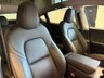 USED 2023 23 TESLA MODEL Y SUV 5dr Electric Auto RWD (346 ps) JUST ARRIVED! COMING VERY SOON! FULL TESLA WARRANTY UNTIL MAY 2027, COMFORT SUSPENSION, RYZEN CHIP, GROK AI, 1 OWNER, ADAPTIVE LED HEADLIGHTS, PANORAMIC GLASS SUNROOF, BLACK LEATHER, DUAL MOTOR, LONG RANGE, HEAT PUMP, HEATED SEATS, WIRELESS CHARGING, REAR CAMERA, HEATED STEERING WHEEL, ELECTRIC TAILGATE