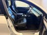 USED 2023 23 TESLA MODEL Y SUV 5dr Electric Auto RWD (346 ps) JUST ARRIVED! COMING VERY SOON! FULL TESLA WARRANTY UNTIL MAY 2027, COMFORT SUSPENSION, RYZEN CHIP, GROK AI, 1 OWNER, ADAPTIVE LED HEADLIGHTS, PANORAMIC GLASS SUNROOF, BLACK LEATHER, DUAL MOTOR, LONG RANGE, HEAT PUMP, HEATED SEATS, WIRELESS CHARGING, REAR CAMERA, HEATED STEERING WHEEL, ELECTRIC TAILGATE