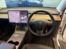 USED 2023 23 TESLA MODEL Y SUV 5dr Electric Auto RWD (346 ps) JUST ARRIVED! COMING VERY SOON! FULL TESLA WARRANTY UNTIL MAY 2027, COMFORT SUSPENSION, RYZEN CHIP, GROK AI, 1 OWNER, ADAPTIVE LED HEADLIGHTS, PANORAMIC GLASS SUNROOF, BLACK LEATHER, DUAL MOTOR, LONG RANGE, HEAT PUMP, HEATED SEATS, WIRELESS CHARGING, REAR CAMERA, HEATED STEERING WHEEL, ELECTRIC TAILGATE