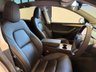 USED 2023 23 TESLA MODEL Y SUV 5dr Electric Auto RWD (346 ps) JUST ARRIVED! COMING VERY SOON! FULL TESLA WARRANTY UNTIL MAY 2027, COMFORT SUSPENSION, RYZEN CHIP, GROK AI, 1 OWNER, ADAPTIVE LED HEADLIGHTS, PANORAMIC GLASS SUNROOF, BLACK LEATHER, DUAL MOTOR, LONG RANGE, HEAT PUMP, HEATED SEATS, WIRELESS CHARGING, REAR CAMERA, HEATED STEERING WHEEL, ELECTRIC TAILGATE