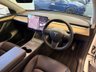 USED 2023 23 TESLA MODEL Y SUV 5dr Electric Auto RWD (346 ps) JUST ARRIVED! COMING VERY SOON! FULL TESLA WARRANTY UNTIL MAY 2027, COMFORT SUSPENSION, RYZEN CHIP, GROK AI, 1 OWNER, ADAPTIVE LED HEADLIGHTS, PANORAMIC GLASS SUNROOF, BLACK LEATHER, DUAL MOTOR, LONG RANGE, HEAT PUMP, HEATED SEATS, WIRELESS CHARGING, REAR CAMERA, HEATED STEERING WHEEL, ELECTRIC TAILGATE