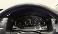 USED 2019 19 VOLKSWAGEN CADDY 2.0 TDI C20 Startline Panel Van 5dr Diesel Manual SWB Euro 6 (s/s) (102 ps) 
