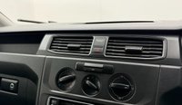 USED 2019 19 VOLKSWAGEN CADDY 2.0 TDI C20 Startline Panel Van 5dr Diesel Manual SWB Euro 6 (s/s) (102 ps) 