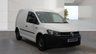 USED 2019 19 VOLKSWAGEN CADDY 2.0 TDI C20 Startline Panel Van 5dr Diesel Manual SWB Euro 6 (s/s) (102 ps) 