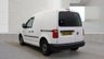 USED 2019 19 VOLKSWAGEN CADDY 2.0 TDI C20 Startline Panel Van 5dr Diesel Manual SWB Euro 6 (s/s) (102 ps) 