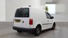 USED 2019 19 VOLKSWAGEN CADDY 2.0 TDI C20 Startline Panel Van 5dr Diesel Manual SWB Euro 6 (s/s) (102 ps) 