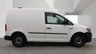 USED 2019 19 VOLKSWAGEN CADDY 2.0 TDI C20 Startline Panel Van 5dr Diesel Manual SWB Euro 6 (s/s) (102 ps) 