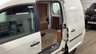 USED 2019 19 VOLKSWAGEN CADDY 2.0 TDI C20 Startline Panel Van 5dr Diesel Manual SWB Euro 6 (s/s) (102 ps) 