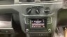 USED 2019 19 VOLKSWAGEN CADDY 2.0 TDI C20 Startline Panel Van 5dr Diesel Manual SWB Euro 6 (s/s) (102 ps) 
