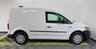 USED 2019 19 VOLKSWAGEN CADDY 2.0 TDI C20 Startline Panel Van 5dr Diesel Manual SWB Euro 6 (s/s) (102 ps) 