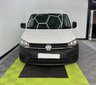 USED 2019 19 VOLKSWAGEN CADDY 2.0 TDI C20 Startline Panel Van 5dr Diesel Manual SWB Euro 6 (s/s) (102 ps) 
