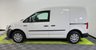 USED 2019 19 VOLKSWAGEN CADDY 2.0 TDI C20 Startline Panel Van 5dr Diesel Manual SWB Euro 6 (s/s) (102 ps) 