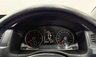 USED 2019 19 VOLKSWAGEN CADDY 2.0 TDI C20 Startline Panel Van 5dr Diesel Manual SWB Euro 6 (s/s) (102 ps) 