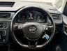 USED 2019 19 VOLKSWAGEN CADDY 2.0 TDI C20 Startline Panel Van 5dr Diesel Manual SWB Euro 6 (s/s) (102 ps) 