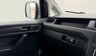 USED 2019 19 VOLKSWAGEN CADDY 2.0 TDI C20 Startline Panel Van 5dr Diesel Manual SWB Euro 6 (s/s) (102 ps) 