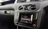 USED 2019 19 VOLKSWAGEN CADDY 2.0 TDI C20 Startline Panel Van 5dr Diesel Manual SWB Euro 6 (s/s) (102 ps) 