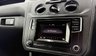 USED 2019 19 VOLKSWAGEN CADDY 2.0 TDI C20 Startline Panel Van 5dr Diesel Manual SWB Euro 6 (s/s) (102 ps) 