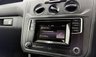 USED 2019 19 VOLKSWAGEN CADDY 2.0 TDI C20 Startline Panel Van 5dr Diesel Manual SWB Euro 6 (s/s) (102 ps) 