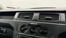 USED 2019 19 VOLKSWAGEN CADDY 2.0 TDI C20 Startline Panel Van 5dr Diesel Manual SWB Euro 6 (s/s) (102 ps) 