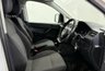USED 2019 19 VOLKSWAGEN CADDY 2.0 TDI C20 Startline Panel Van 5dr Diesel Manual SWB Euro 6 (s/s) (102 ps) 