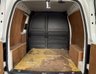USED 2019 19 VOLKSWAGEN CADDY 2.0 TDI C20 Startline Panel Van 5dr Diesel Manual SWB Euro 6 (s/s) (102 ps) 