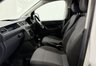 USED 2019 19 VOLKSWAGEN CADDY 2.0 TDI C20 Startline Panel Van 5dr Diesel Manual SWB Euro 6 (s/s) (102 ps) 