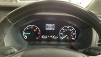 USED 2022 71 FORD TRANSIT CUSTOM 2.0 320 EcoBlue Trend Panel Van 5dr Diesel Manual L1 H2 Euro 6 (s/s) (105 ps) 