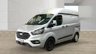 USED 2022 71 FORD TRANSIT CUSTOM 2.0 320 EcoBlue Trend Panel Van 5dr Diesel Manual L1 H2 Euro 6 (s/s) (105 ps) 