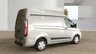 USED 2022 71 FORD TRANSIT CUSTOM 2.0 320 EcoBlue Trend Panel Van 5dr Diesel Manual L1 H2 Euro 6 (s/s) (105 ps) 