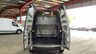 USED 2022 71 FORD TRANSIT CUSTOM 2.0 320 EcoBlue Trend Panel Van 5dr Diesel Manual L1 H2 Euro 6 (s/s) (105 ps) 