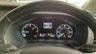 USED 2022 71 FORD TRANSIT CUSTOM 2.0 320 EcoBlue Trend Panel Van 5dr Diesel Manual L1 H2 Euro 6 (s/s) (105 ps) 