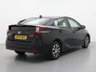 USED 2020 70 TOYOTA PRIUS 1.8 VVT-h GPF Business Edition Plus Hatchback 5dr Petrol Hybrid CVT Euro 6 (s/s) (15in Alloy) (122 ps) Full TOYOTA Service History  |  1 Owner From Brand New  |  2 Keys