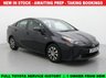 USED 2020 70 TOYOTA PRIUS 1.8 VVT-h GPF Business Edition Plus Hatchback 5dr Petrol Hybrid CVT Euro 6 (s/s) (15in Alloy) (122 ps) Full TOYOTA Service History  |  1 Owner From Brand New  |  2 Keys