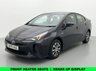 USED 2020 70 TOYOTA PRIUS 1.8 VVT-h GPF Business Edition Plus Hatchback 5dr Petrol Hybrid CVT Euro 6 (s/s) (15in Alloy) (122 ps) Full TOYOTA Service History  |  1 Owner From Brand New  |  2 Keys