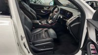USED 2022 22 MERCEDES-BENZ EQC EQC 400 80kWh AMG Line (Premium Plus) SUV 5dr Electric Auto 4MATIC (408 ps) 